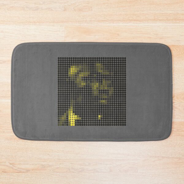 Item preview, Art Blakey — Moanin’ (Remix) Classic designed and sold by AndreNolan.