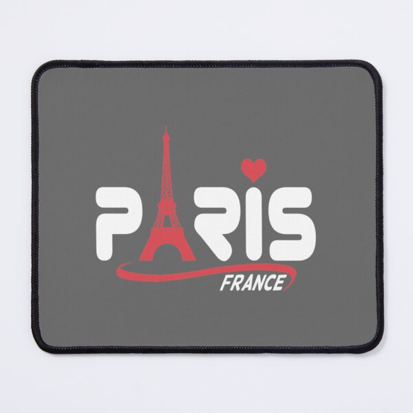 Item preview, Addicted To Paris Classic designed and sold by CorineWisoky.