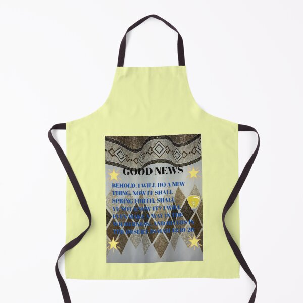 Item preview, Copy of Love designs designed and sold by Power Of Prayerss .