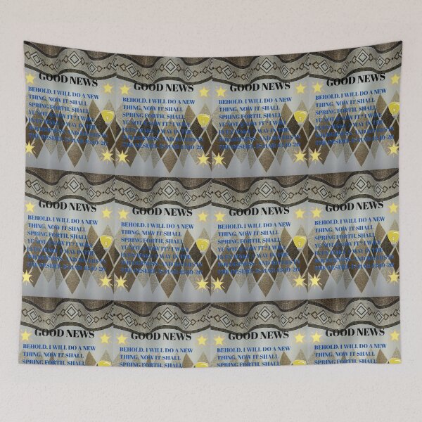 Item preview, Copy of Love designs designed and sold by Power Of Prayerss .
