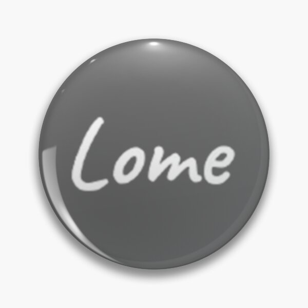 Item preview, Lome Classic designed and sold by Evangeline11.