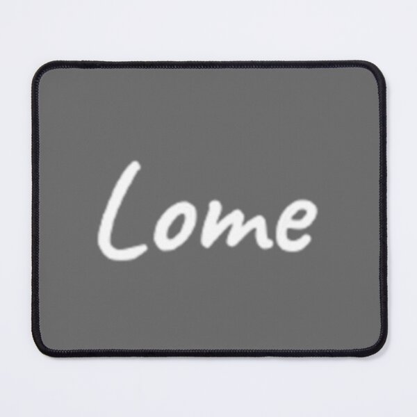Item preview, Lome Classic designed and sold by Evangeline11.
