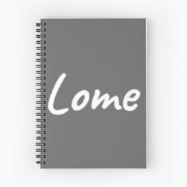 Item preview, Lome Classic designed and sold by Evangeline11.