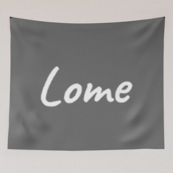 Item preview, Lome Classic designed and sold by Evangeline11.