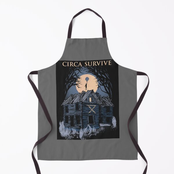 Item preview, Art of Best-artwork02 Classic designed and sold by AndreNolan.