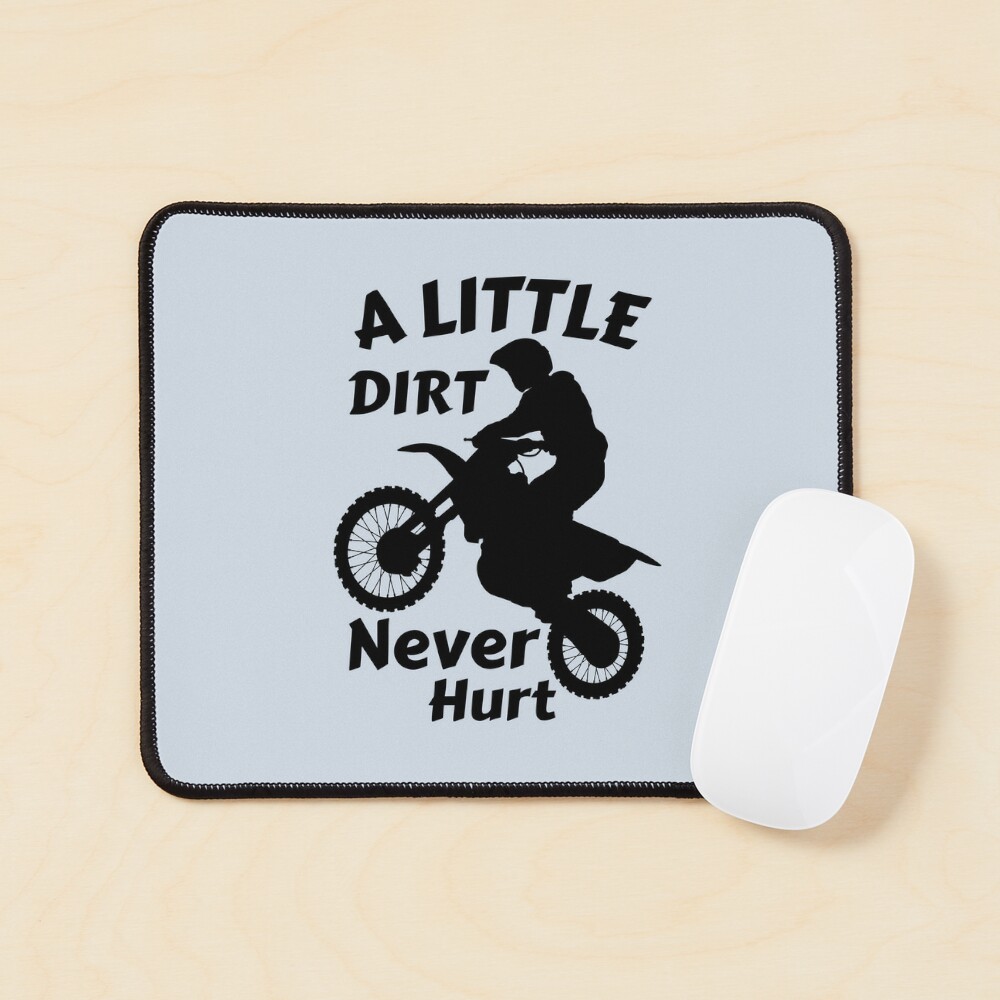 Dirt Bike Motocross Motorcycle Pants Women's Motorcycle Pants Cycling Gifts  for Women (Color : Black, Size : G) : : Automotive