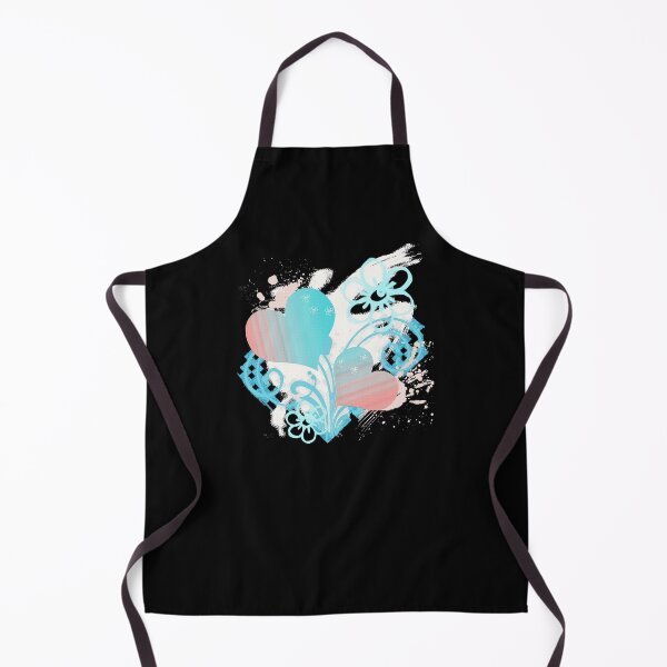 Item preview, Spring hearts, valentines day patterns, awesome flower shirts, spring art designed and sold by Kirei-Lily.