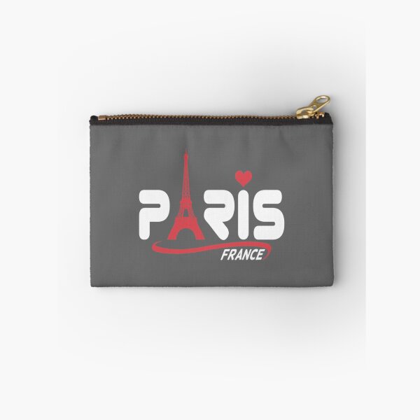 Item preview, Addicted To Paris Classic designed and sold by CorineWisoky.