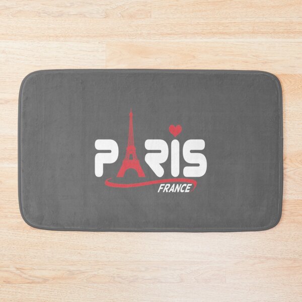Item preview, Addicted To Paris Classic designed and sold by CorineWisoky.