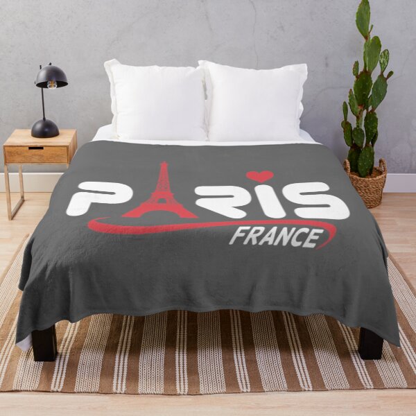 Item preview, Addicted To Paris Classic designed and sold by CorineWisoky.
