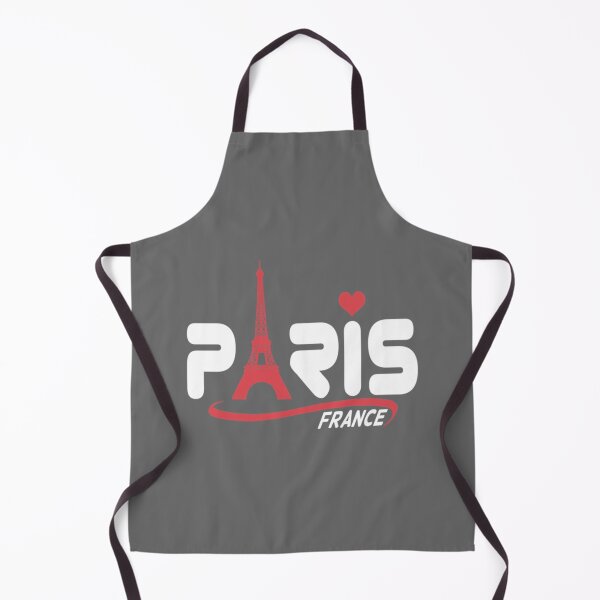 Item preview, Addicted To Paris Classic designed and sold by CorineWisoky.