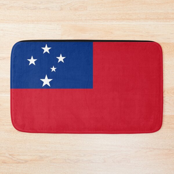 Item preview, Samoa  designed and sold by TeesByAngelzB.