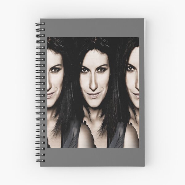 Item preview, laura pausini Essential designed and sold by AnahiDenesik.