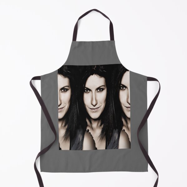 Item preview, laura pausini Essential designed and sold by AnahiDenesik.