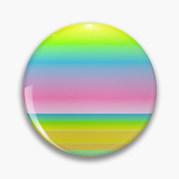 Item preview, Multicolor striped | multicolored stripes designed and sold by lausn.