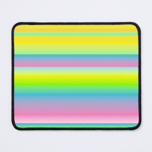 Item preview, Multicolor striped | multicolored stripes designed and sold by lausn.