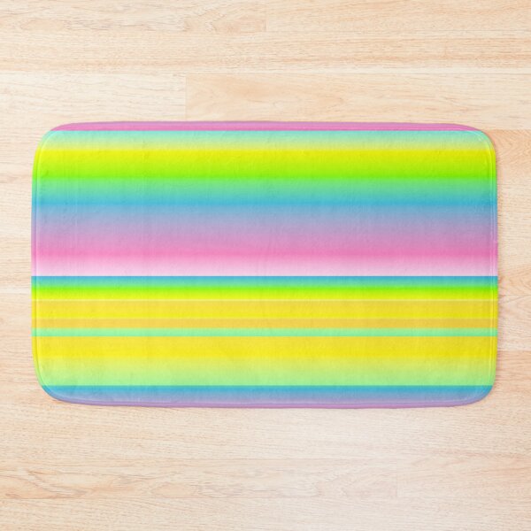 Item preview, Multicolor striped | multicolored stripes designed and sold by lausn.