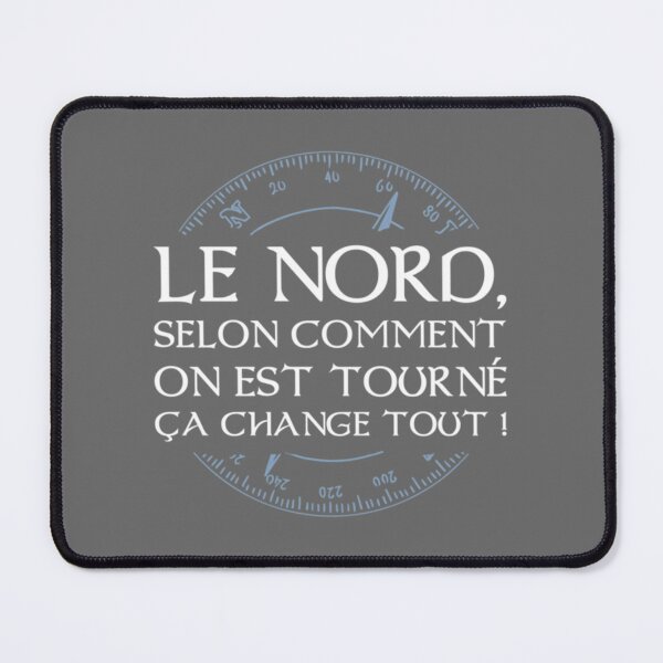 Item preview, Kaamelott - The north is changing Classic designed and sold by JeanieBernhard.