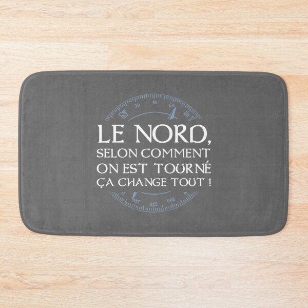 Item preview, Kaamelott - The north is changing Classic designed and sold by JeanieBernhard.