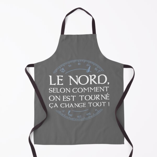 Item preview, Kaamelott - The north is changing Classic designed and sold by JeanieBernhard.