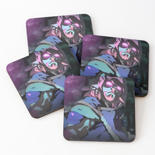 Item preview, Empathise  designed and sold by everchangingINK.