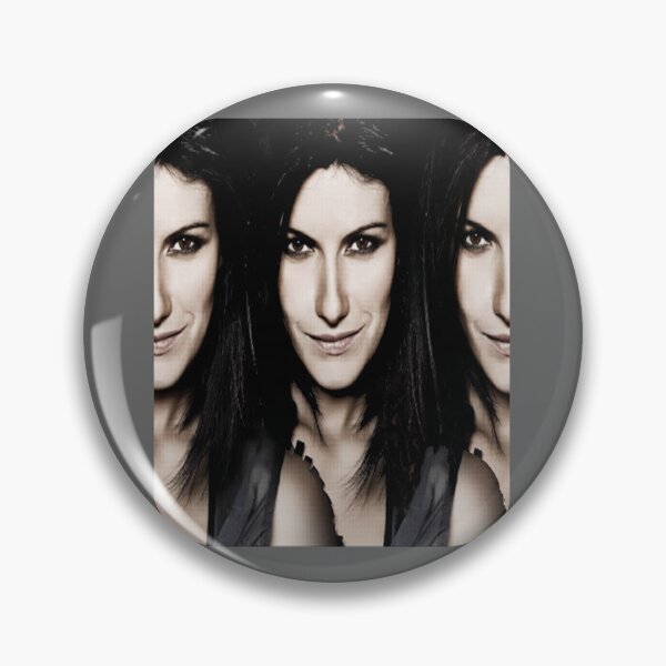 Item preview, laura pausini Essential designed and sold by AnahiDenesik.