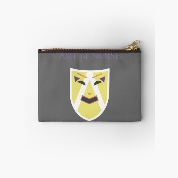 Item preview, Art of Noise Essential designed and sold by AndreNolan.