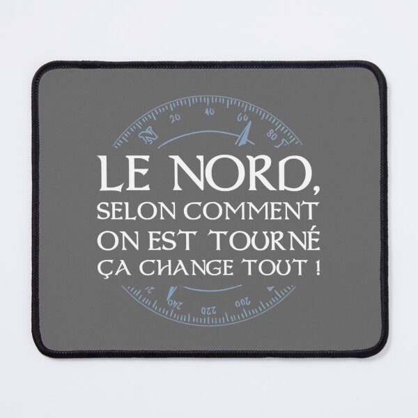 Item preview, Kaamelott - The north is changing Essential designed and sold by JeanieBernhard.