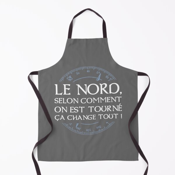 Item preview, Kaamelott - The north is changing Essential designed and sold by JeanieBernhard.
