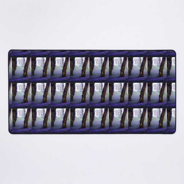 Item preview, Bluebells - Rumi designed and sold by Charmiene Maxwell-Batten.