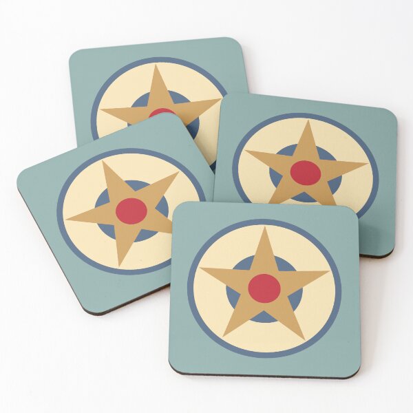 Item preview, Vintage Star designed and sold by KoandZo.