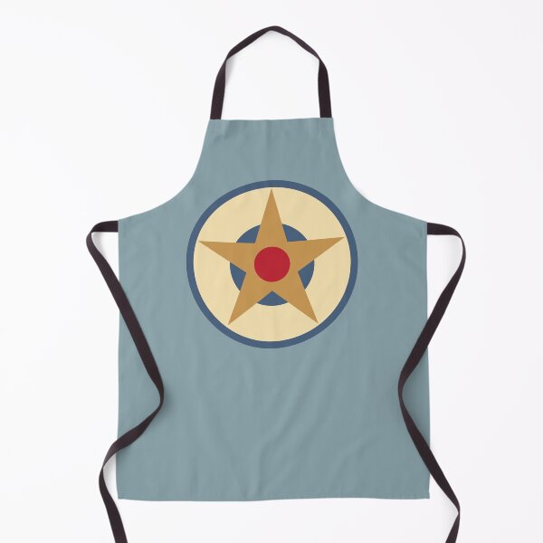 Item preview, Vintage Star designed and sold by KoandZo.