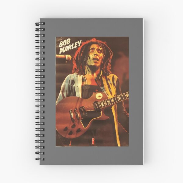 Item preview, Aesthetic Bob Live Concert On Tour Classic designed and sold by CorineWisoky.