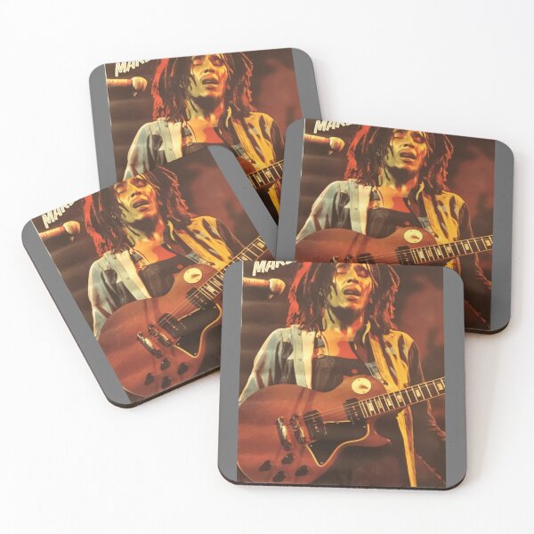 Item preview, Aesthetic Bob Live Concert On Tour Classic designed and sold by CorineWisoky.