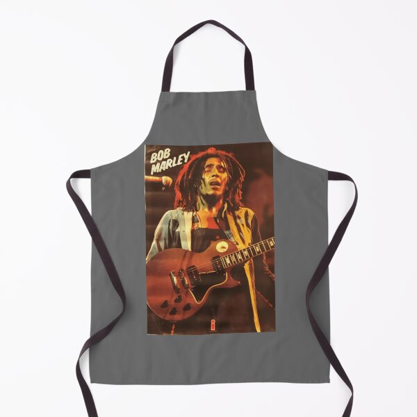 Item preview, Aesthetic Bob Live Concert On Tour Classic designed and sold by CorineWisoky.