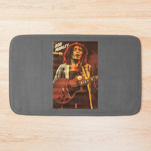 Item preview, Aesthetic Bob Live Concert On Tour Classic designed and sold by CorineWisoky.
