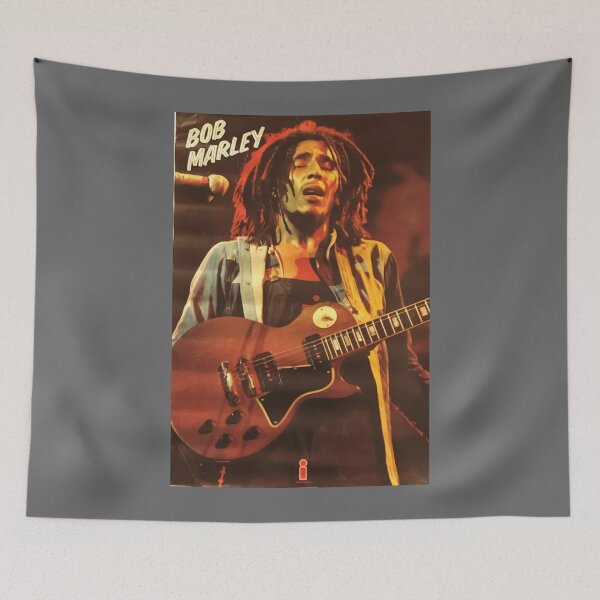 Item preview, Aesthetic Bob Live Concert On Tour Classic designed and sold by CorineWisoky.