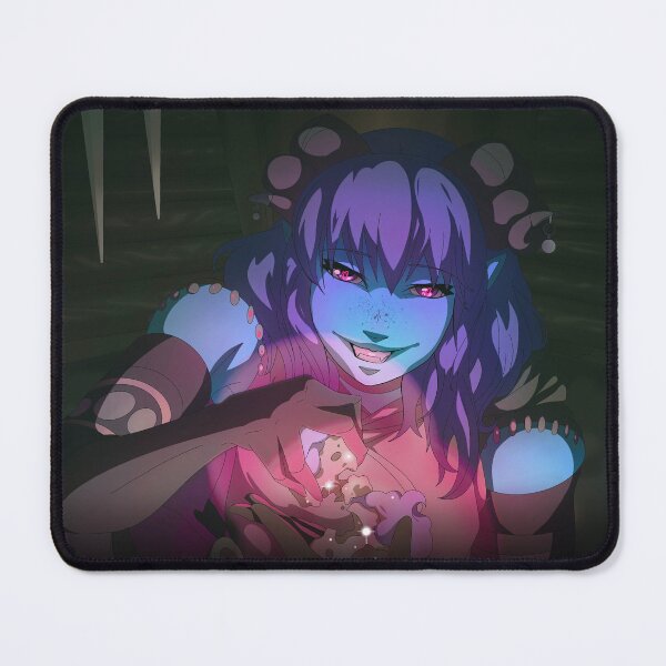 Item preview, Have you ever had a blueberry cupcake? designed and sold by everchangingINK.