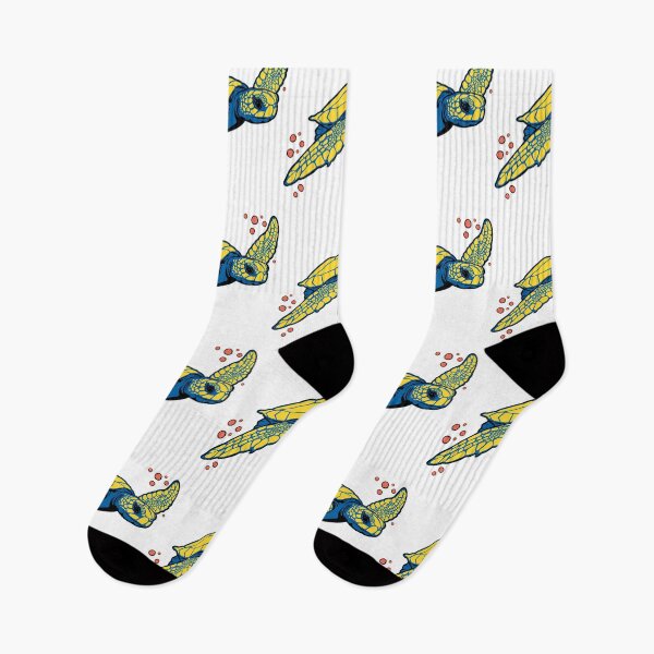 Item preview, Sea Turtles are my Spirit Animal designed and sold by DesignsByDarrin.