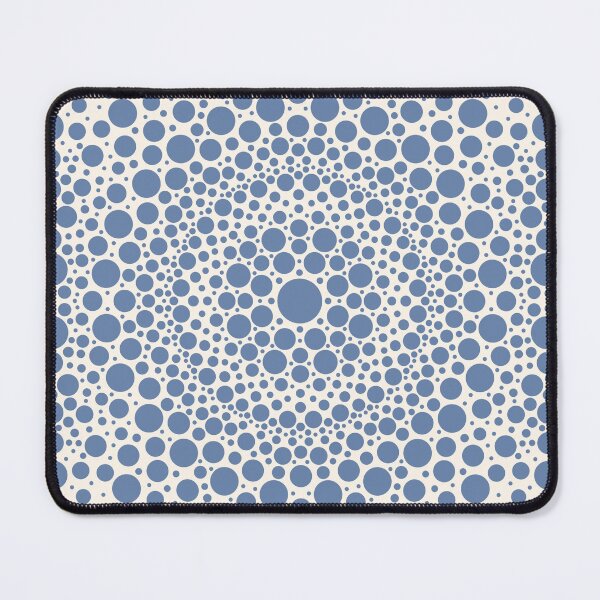 Item preview, Polkadot Pattern designed and sold by Rebekah Mae.