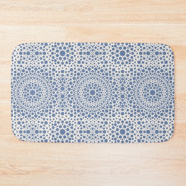 Item preview, Polkadot Pattern designed and sold by Rebekah Mae.