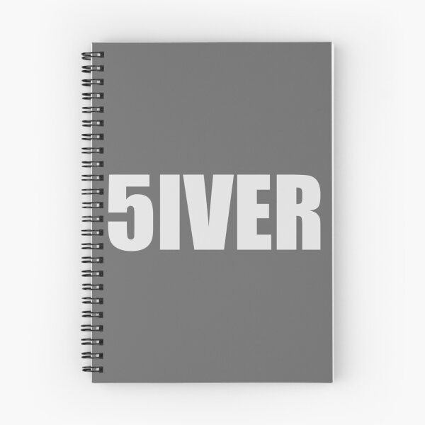 Item preview, 5iver Fiver 5 Dollars Money Success Hip Hop Essential designed and sold by EnidJohnston.