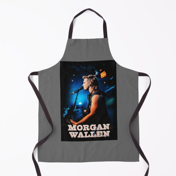 Item preview, Aesthetic Concert Tours Classic designed and sold by CorineWisoky.