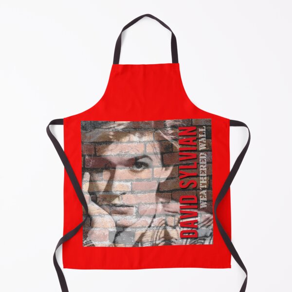 Item preview, David Sylvian designed and sold by Jools-57.