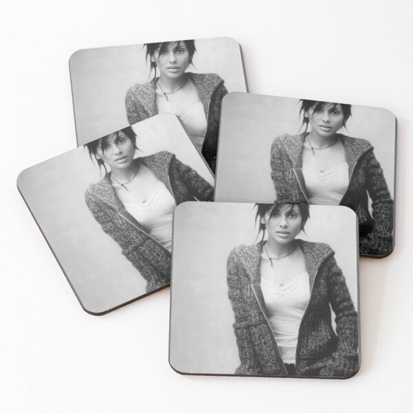 Item preview, Aesthetic Coulour Pothograpic Classic Art designed and sold by CorineWisoky.