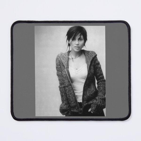 Item preview, Aesthetic Coulour Pothograpic Classic Art designed and sold by CorineWisoky.