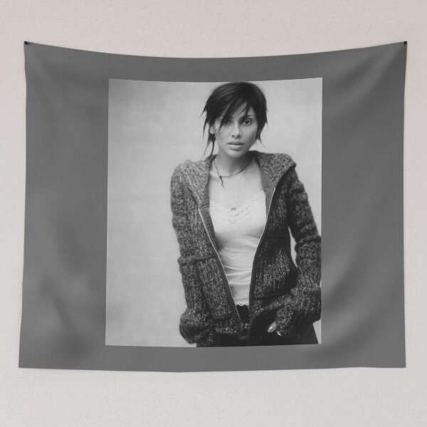 Item preview, Aesthetic Coulour Pothograpic Classic Art designed and sold by CorineWisoky.