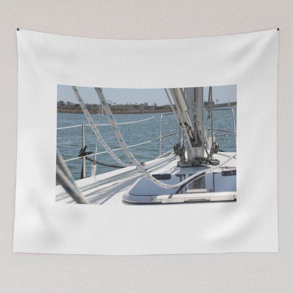 Item preview, Set Sail designed and sold by acrprodco.
