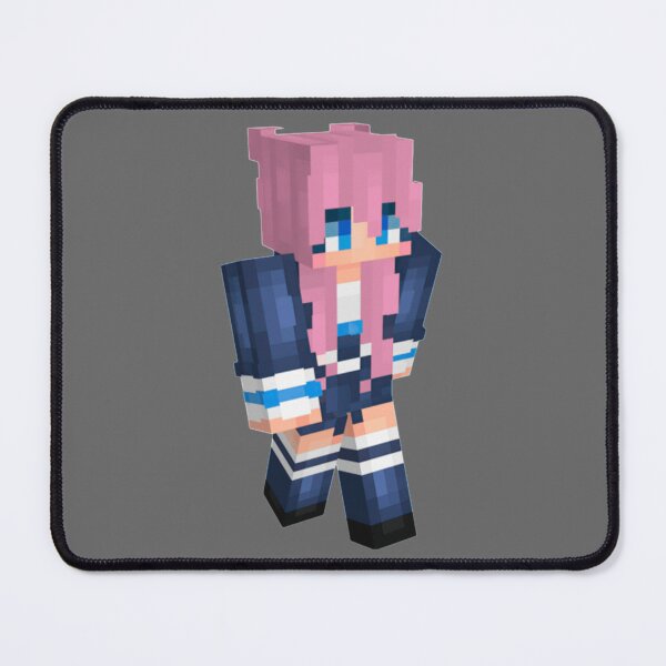 Item preview, Ldshadowlady Classic designed and sold by AnahiDenesik.