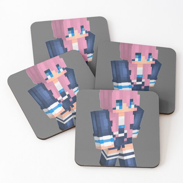 Item preview, Ldshadowlady    Classic designed and sold by AnahiDenesik.